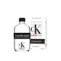 Calvin Klein CK Everyone Eau de Parfum