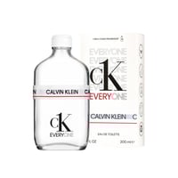 Calvin Klein CK Everyone Eau de Toilette