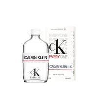 Calvin Klein CK Everyone Eau de Toilette