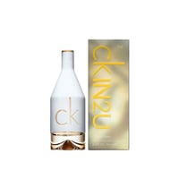 Calvin Klein CK In2U for Her Eau de Toilette