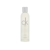 Calvin Klein CK One Body Wash 250ml