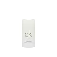 Calvin Klein CK One Deodorant Stick 75g