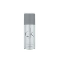 Calvin Klein CK One Deodorant Spray 150ml