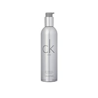 Calvin Klein CK One Skin Moisturizer 250ml