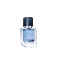 Calvin Klein Defy Eau de Toilette 30ml