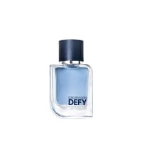 Calvin Klein Defy Eau de Toilette 50ml (1.7fl oz)