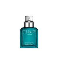 Calvin Klein Eternity for Men Aromatic Essence Parfum Intense 50ml