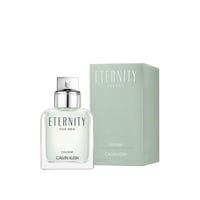 Calvin Klein Eternity for Men Cologne Eau de Toilette 50ml