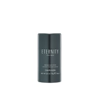 Eternity for men deodorant discount