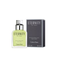 Calvin Klein Eternity for Men Eau de Toilette 50ml