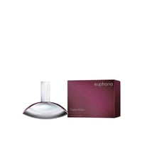 Calvin klein euphoria edp 30ml sales