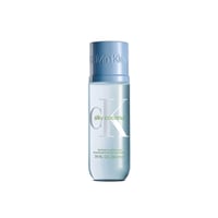 Calvin Klein Hair & Body Mist Perfume Mist Silky Coconut 236ml (7.9floz)