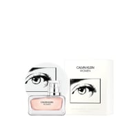 Calvin klein women eau de parfum clearance