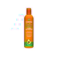 Cantu Avocado Hydrating Curl Activator Cream 355ml