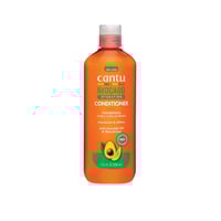 Cantu Avocado Hydrating Conditioner 400ml (13.5floz)