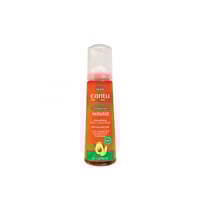 Cantu Avocado Hydrating Mousse 248ml