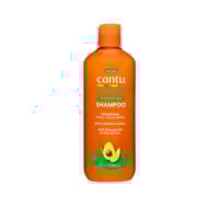 Cantu Avocado Hydrating Shampoo 400ml