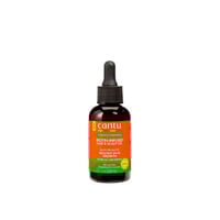 Cantu Biotin-Infused Hair & Scalp Oil 59ml