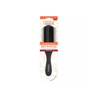 Cantu Detangling Sturdy Wash Day Brush