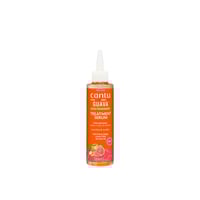 Cantu Guava Scalp Nourishing Treatment Serum 118ml