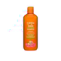Cantu Guava Scalp Relief Shampoo 400ml
