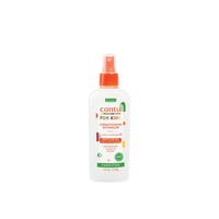 Cantu Kids Conditioning Detangler 177ml