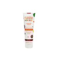Cantu Kids Curling Cream 227g
