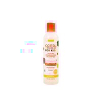 Cantu Kids Tear-Free Nourishing Shampoo 237ml