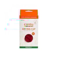 Cantu Microfiber Drying Cap