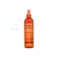 Cantu Shea Butter Comeback Curl Next Day Revitalizer 355ml