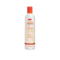 Cantu Shea Butter Daily Oil Moisturizer 384ml
