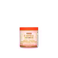 Cantu Shea Butter Grow Strong Strengthening Treatment 170g