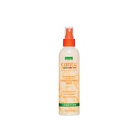 Cantu Shea Butter Hydrating Leave-In Conditioning Mist 237ml