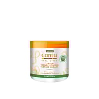 Cantu Shea Butter Leave-In Conditioning Repair Cream 453g