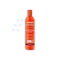 Cantu Shea Butter Moisturizing Curl Activator Cream 355ml
