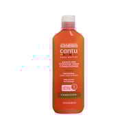 Cantu Shea Butter Sulfate-Free Hydrating Cream Conditioner 400ml
