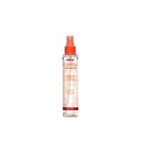 Cantu Shea Butter Thermal Shield Heat Protectant 151ml