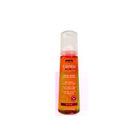 Cantu Shea Butter Wave Whip Curling Mousse 248ml