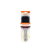Cantu Smooth Thick Paddle Brush