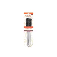 Cantu Smoothing Thick Hair Styler Brush