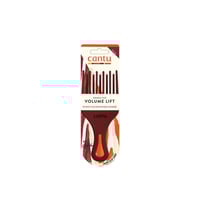 Cantu Volume Lift Double Pick
