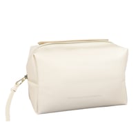 Care to Beauty Necessaire