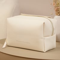 Care to Beauty Necessaire