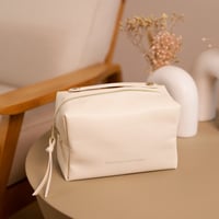 Care to Beauty Necessaire