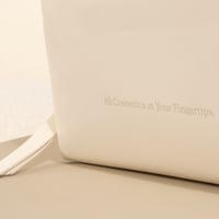 Care to Beauty Necessaire