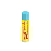 Carmex Naturally Intensely Hydrating Lip Balm Berry 4.25g