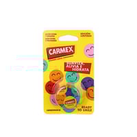 Carmex Original Flavour Moisturizing Lip Balm 7.5g