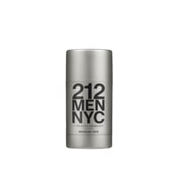 Carolina Herrera 212 NYC Men Deodorant Stick 75ml