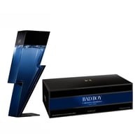 Carolina Herrera Bad Boy Cobalt Eau de Parfum 150ml