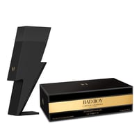 Carolina Herrera Bad Boy Eau de Parfum 150ml